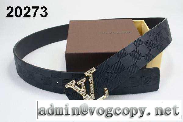 2014 louis vuitton ルイ ヴィトン ベルト 本革(牛皮) 完売品！
