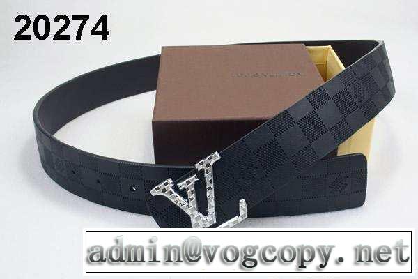 2014 louis vuitton ルイ ヴィトン ベルト 本革(牛皮) 大特価