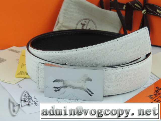 人気商品2014春夏 hermes エルメス 本革（牛皮）ベルト最高ランク