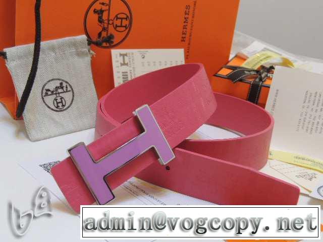 2014 hermes エルメス 【激安】 本革 ベルト最高ランク