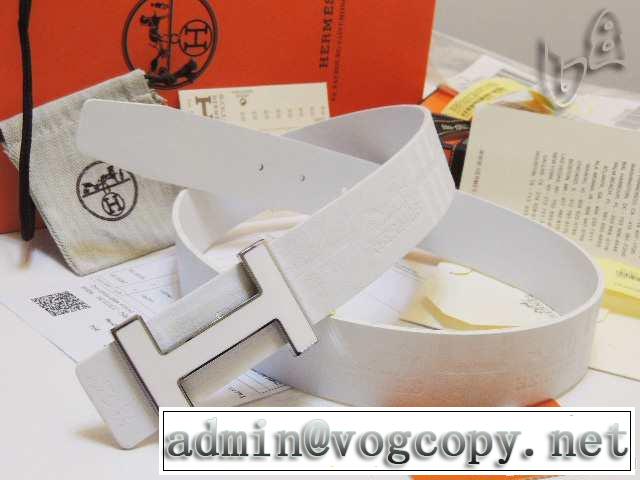 2014 hermes エルメス 人気激売れ 本革 ベルト最高ランク