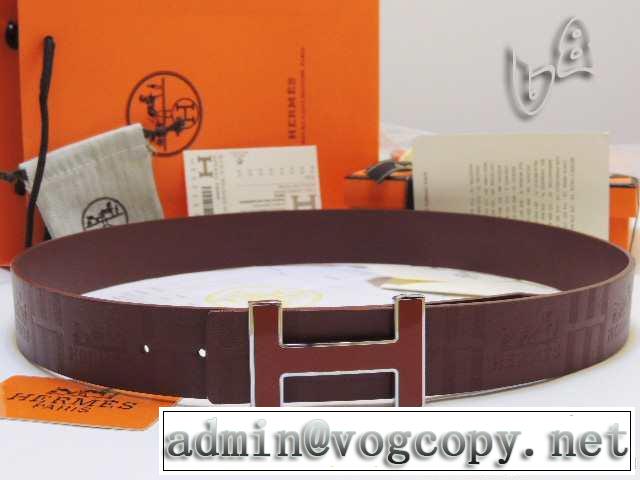 2014 hermes エルメス 大人気！本革 ベルト最高ランク