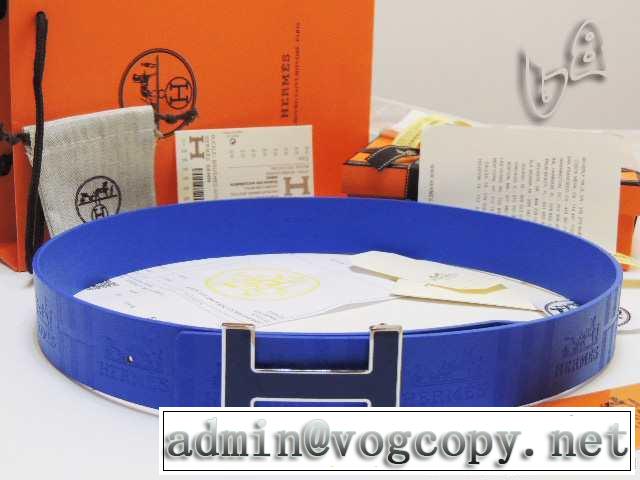2014 hermes エルメス 最旬アイテム 本革 ベルト最高ランク