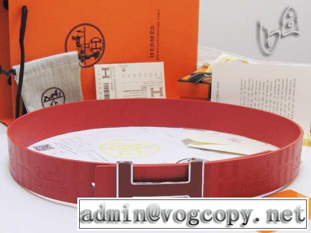 2014 hermes エルメス 大人気☆new!! 本革 ベルト最高ランク