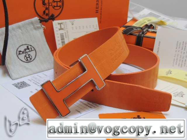 2014 hermes エルメス プレゼントに 本革 ベルト最高ランク