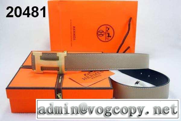 2014 おしゃれも譲れない hermes エルメス ベルト 本革(牛皮) 最高ランク