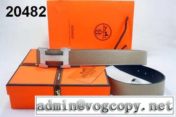 2014 華やかなデザイン hermes エルメス ベルト 本革(牛皮) 最高ランク