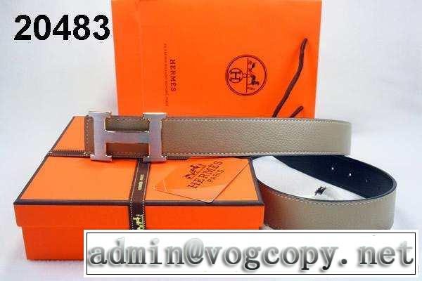 2014 コーデに合わせ hermes エルメス ベルト 本革(牛皮) 最高ランク