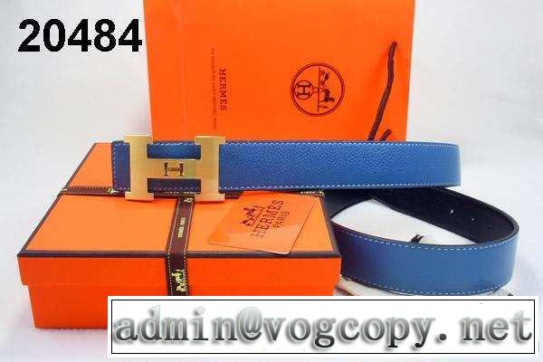 2014 魅力的 hermes エルメス ベルト 本革(牛皮) 最高ランク