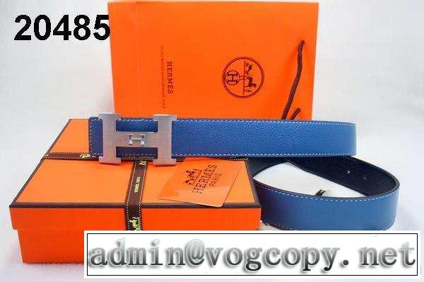 2014 落ち着いた感覚 hermes エルメス ベルト 本革(牛皮) 最高ランク