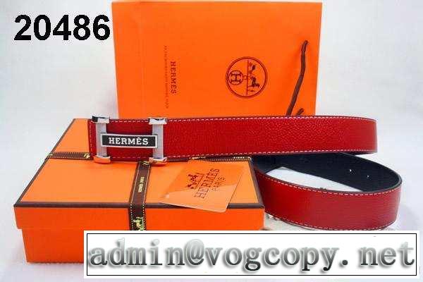 大人っぼい 2014 hermes エルメス ベルト 本革(牛皮) 最高ランク