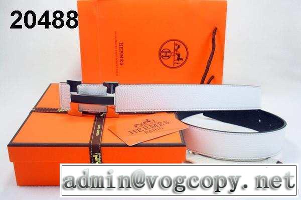 入手困難 2014 hermes エルメス ベルト 本革(牛皮) 最高ランク