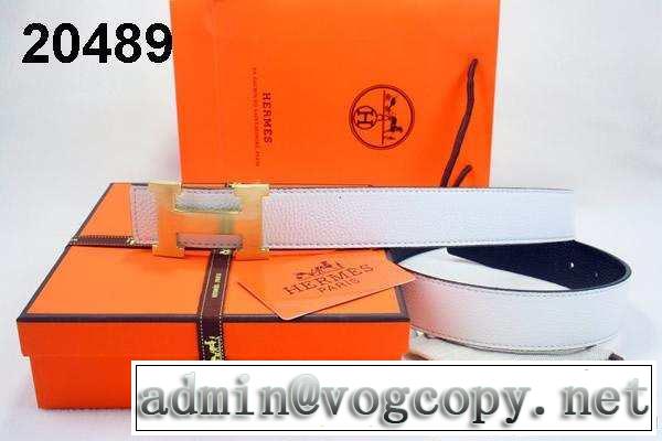 2014 hermes エルメス 特選新作 ベルト 本革(牛皮) 最高ランク