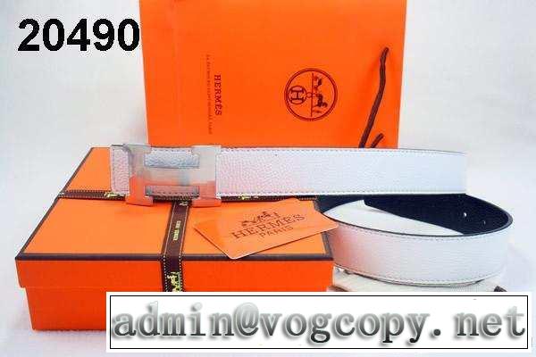 【激安】 2014 hermes エルメス ベルト 本革(牛皮) 最高ランク