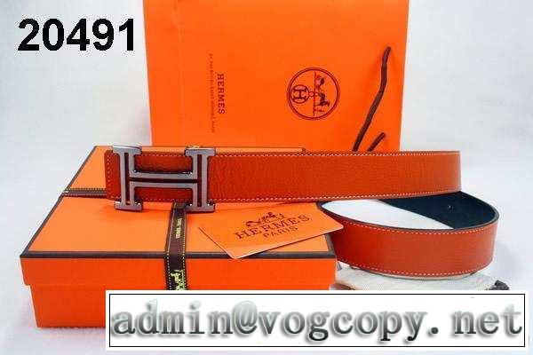 希少 2014 hermes エルメス ベルト 本革(牛皮) 最高ランク