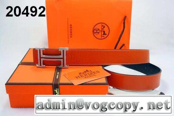 人気激売れ新作 2014 hermes エルメス ベルト 本革(牛皮) 最高ランク