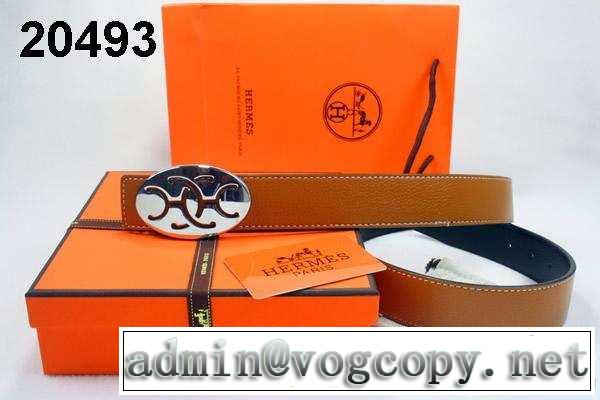 SALE開催 2014 hermes エルメス ベルト 本革(牛皮) 最高ランク
