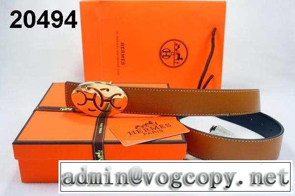 売れ筋！ 2014 hermes エルメス ベルト 本革(牛皮) 最高ランク