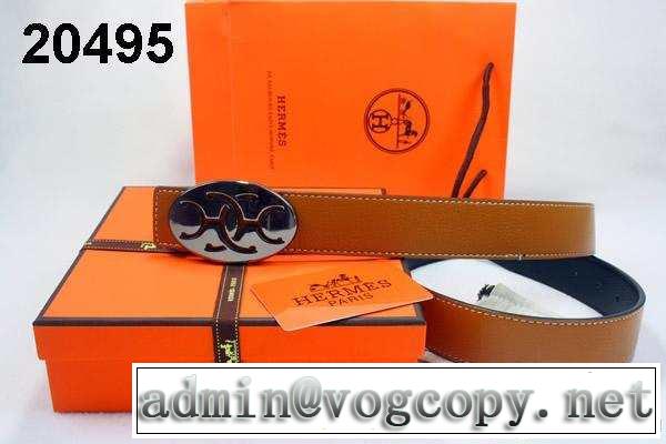 美品！2014 hermes エルメス ベルト 本革(牛皮) 最高ランク