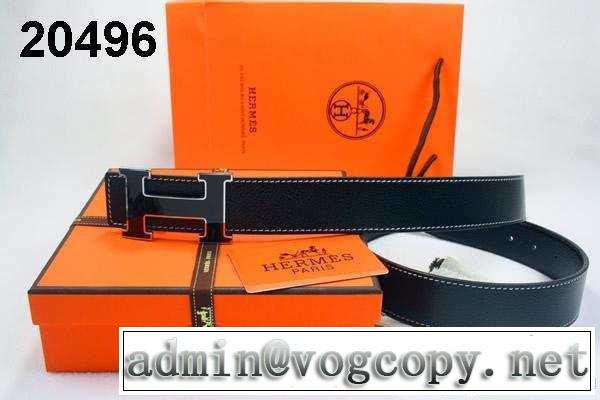 抜群の雰囲気が作れる! 2014 hermes エルメス ベルト 本革(牛皮) 最高ランク