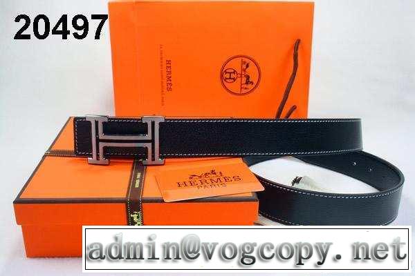 格安！ 2014 hermes エルメス ベルト 本革(牛皮) 最高ランク