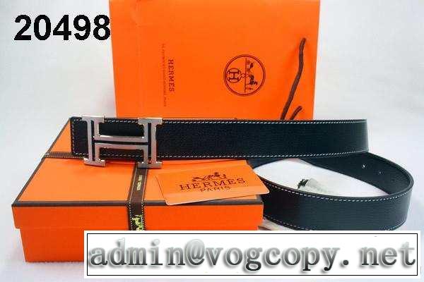 2014 hermes エルメス 値下げ！ ベルト 本革(牛皮) 最高ランク