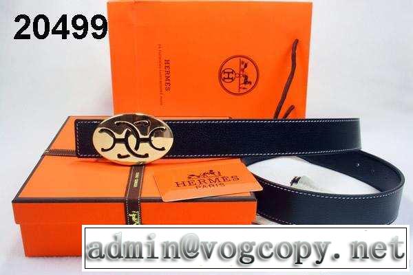 2014 めちゃくちゃお得 hermes エルメス ベルト 本革(牛皮) 最高ランク