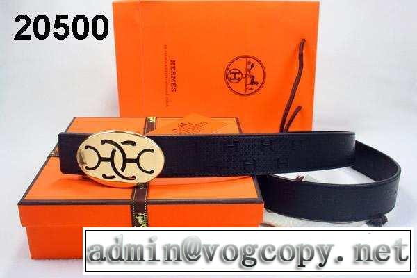 最旬アイテム 2014 hermes エルメス ベルト 本革(牛皮) 最高ランク