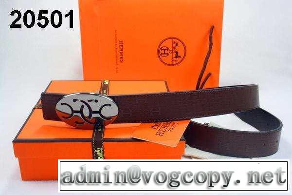 首胸ロゴ 2014 hermes エルメス ベルト 本革(牛皮) 最高ランク
