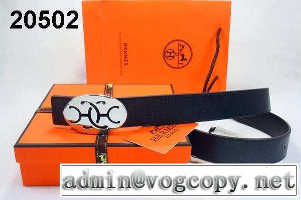 2014 hermes エルメス 人気商品 ベルト 本革(牛皮) 最高ランク