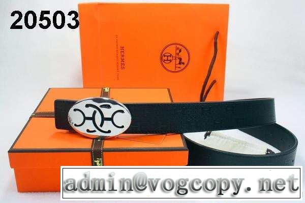2014 hermes エルメス ベルト 本革(牛皮) 最高ランク ★新作セール