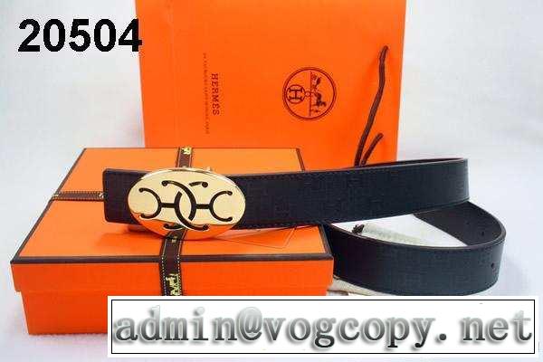 大人気☆NEW!! 2014 hermes エルメス ベルト 本革(牛皮) 最高ランク