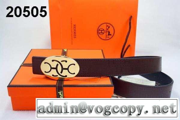 2014 sale!今季 hermes エルメス ベルト 本革(牛皮) 最高ランク