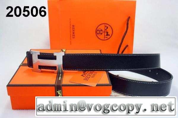 2014 hermes エルメス ★安心★追跡付 ベルト 本革(牛皮) 最高ランク