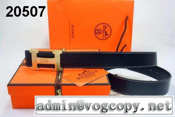 最新作 2014 hermes エルメス ベルト 本革(牛皮) 最高ランク