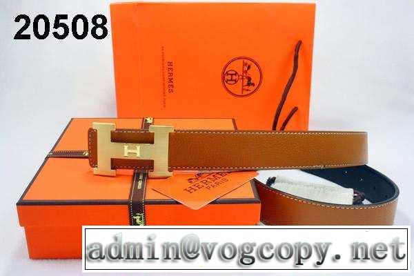 プレゼントに 2014 hermes エルメス ベルト 本革(牛皮) 最高ランク