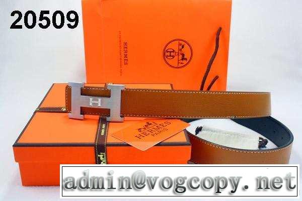 2014 hermes エルメス ～希少 ベルト 本革(牛皮) 最高ランク