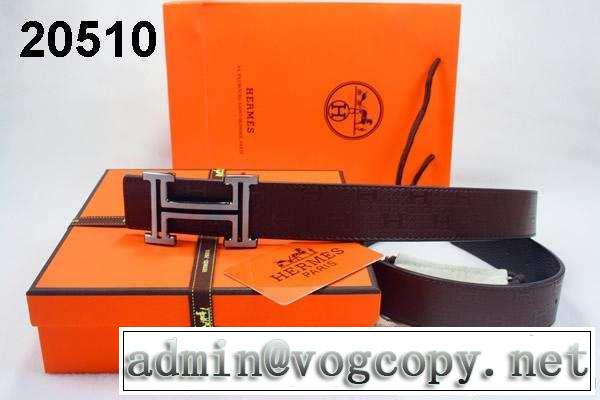 2014 hermes エルメス～希少 ベルト 本革(牛皮) 最高ランク