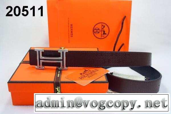 大特価 2014 hermes エルメス ベルト 本革(牛皮) 最高ランク