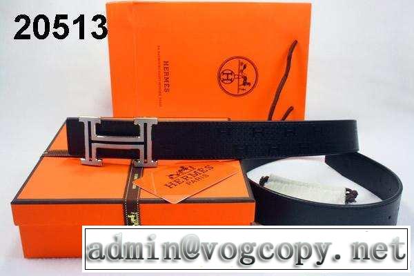 超レア 2014 hermes エルメス ベルト 本革(牛皮) 最高ランク
