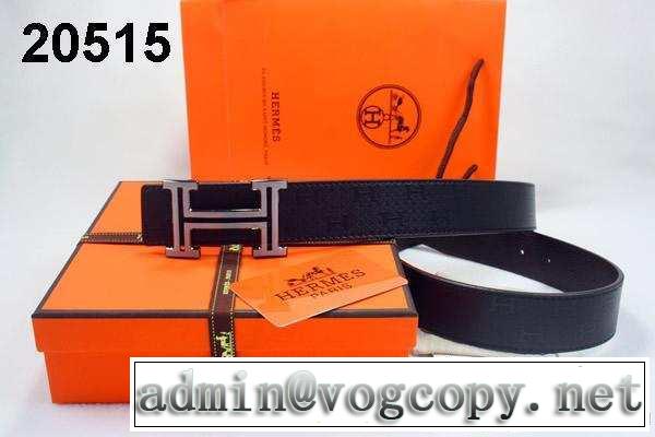 大人のおしゃれに 2014 hermes エルメス ベルト 本革(牛皮) 最高ランク