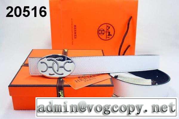 人気が爆発 2014 hermes エルメス ベルト 本革(牛皮) 最高ランク