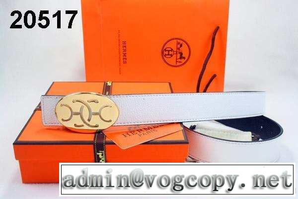 個性派 2014 hermes エルメス ベルト 本革(牛皮) 最高ランク