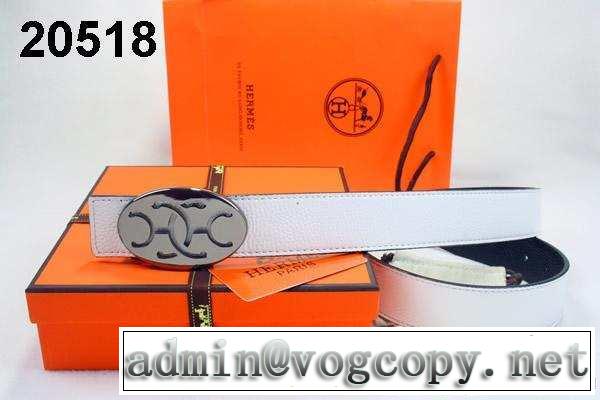 欧米韓流/雑誌 2014 hermes エルメス ベルト 本革(牛皮) 最高ランク