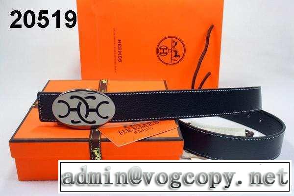 ◆モデル愛用◆ 2014 hermes エルメス ベルト 本革(牛皮) 最高ランク
