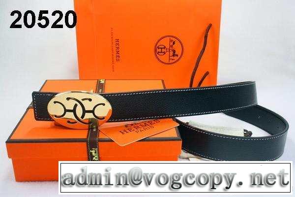 新作登場 2014 hermes エルメス ベルト 本革(牛皮) 最高ランク