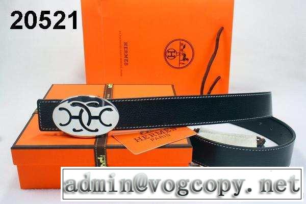 超人気美品◆ 2014 hermes エルメス ベルト 本革(牛皮) 最高ランク