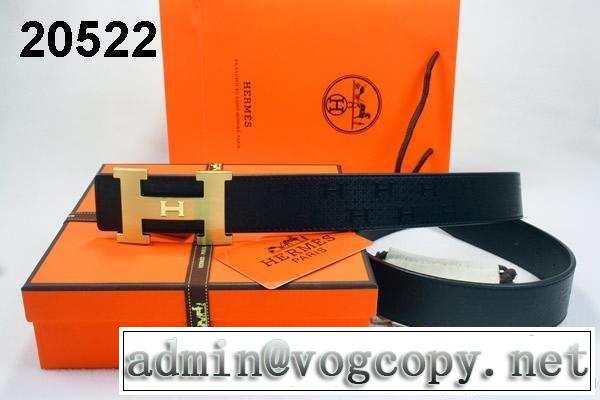 高級感演出 2014 hermes エルメス ベルト 本革(牛皮) 最高ランク