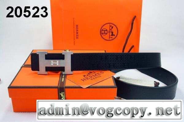 存在感◎ 2014 hermes エルメス ベルト 本革(牛皮) 最高ランク