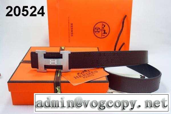 一味違うケーブル編みが魅力満点 2014 hermes エルメス ベルト 本革(牛皮) 最高ランク